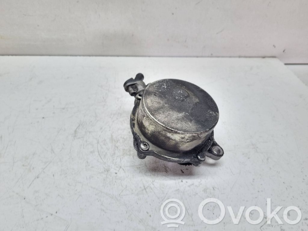 Pompe à vide   7795142