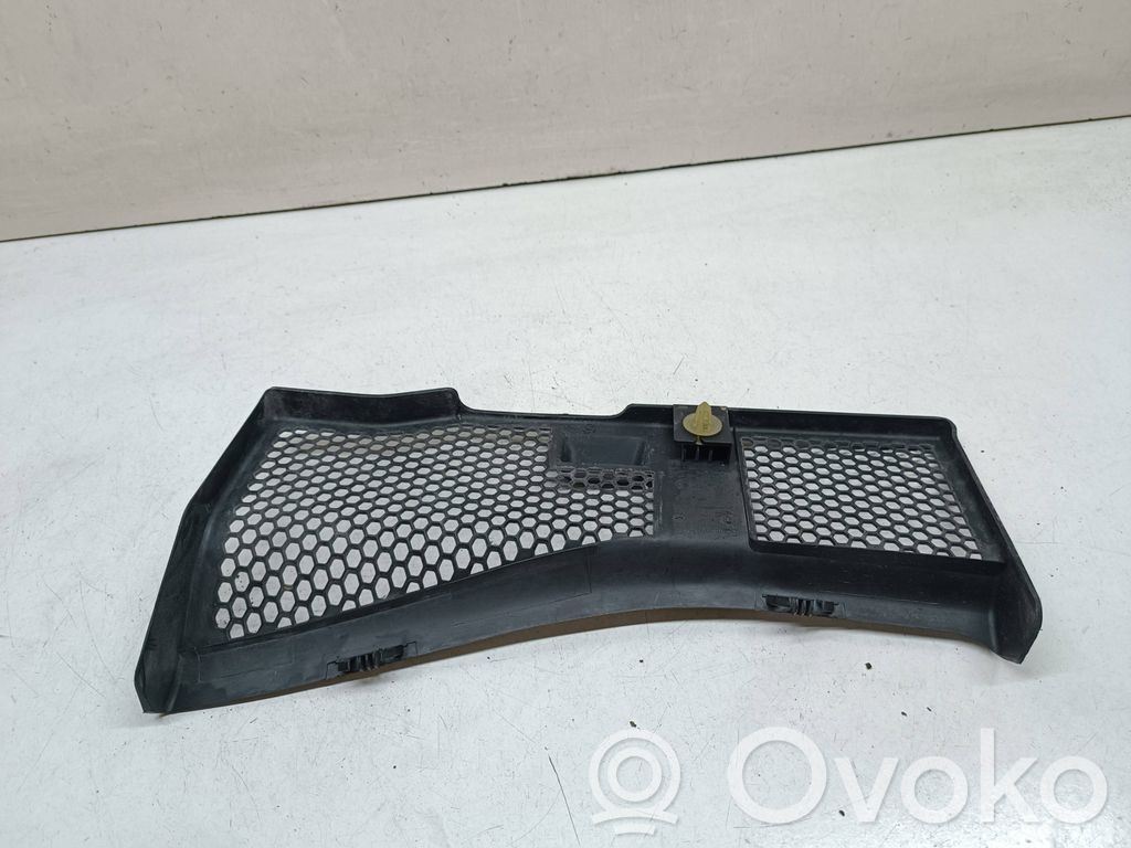 Audi A5 8T 8F Garniture d'essuie-glace