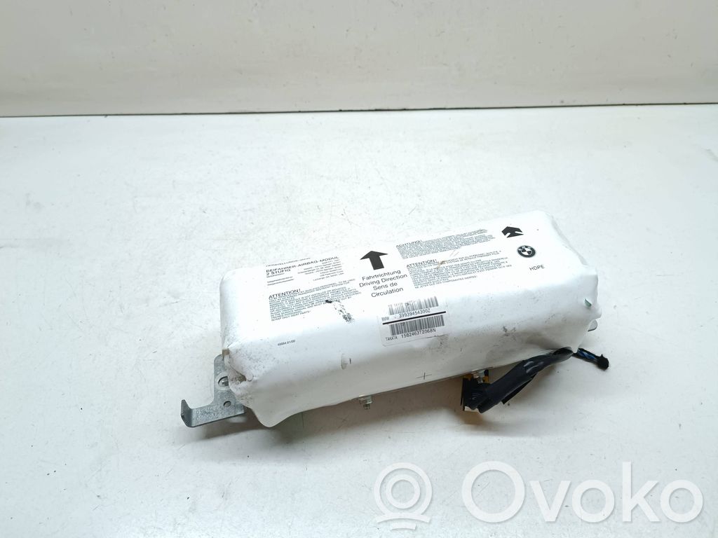 Airbag de passager   9454300,39939454300