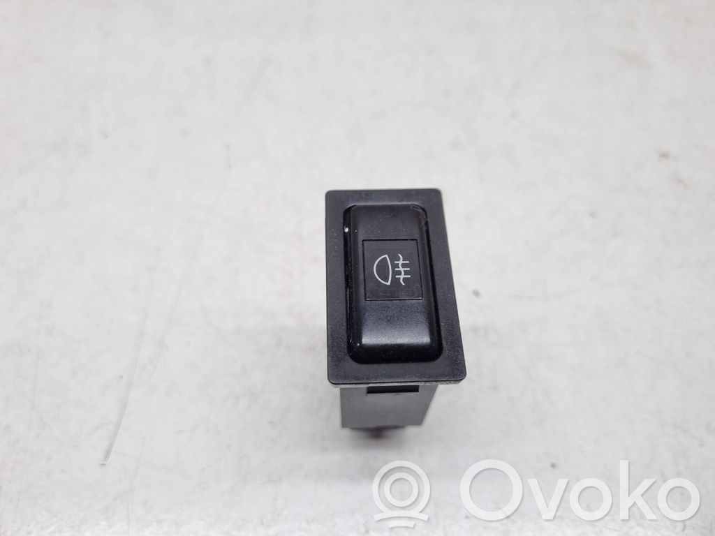 Toyota RAV 4 (XA20) Interrupteur antibrouillard
