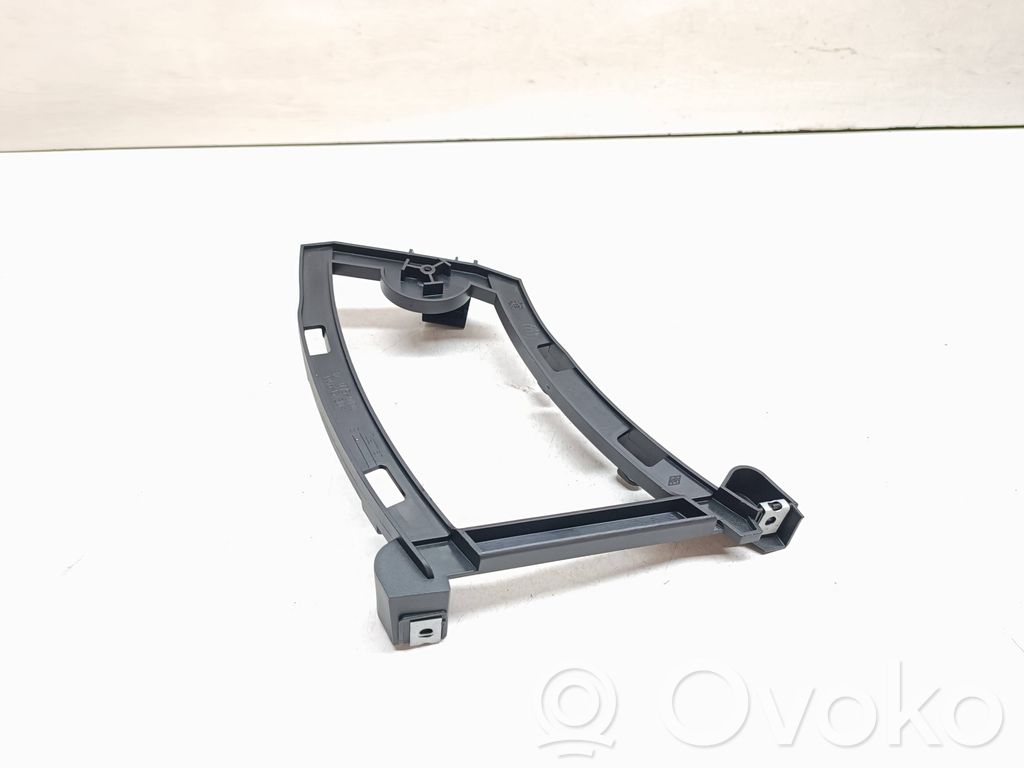 BMW 5 E60 E61 Altra parte interiore 