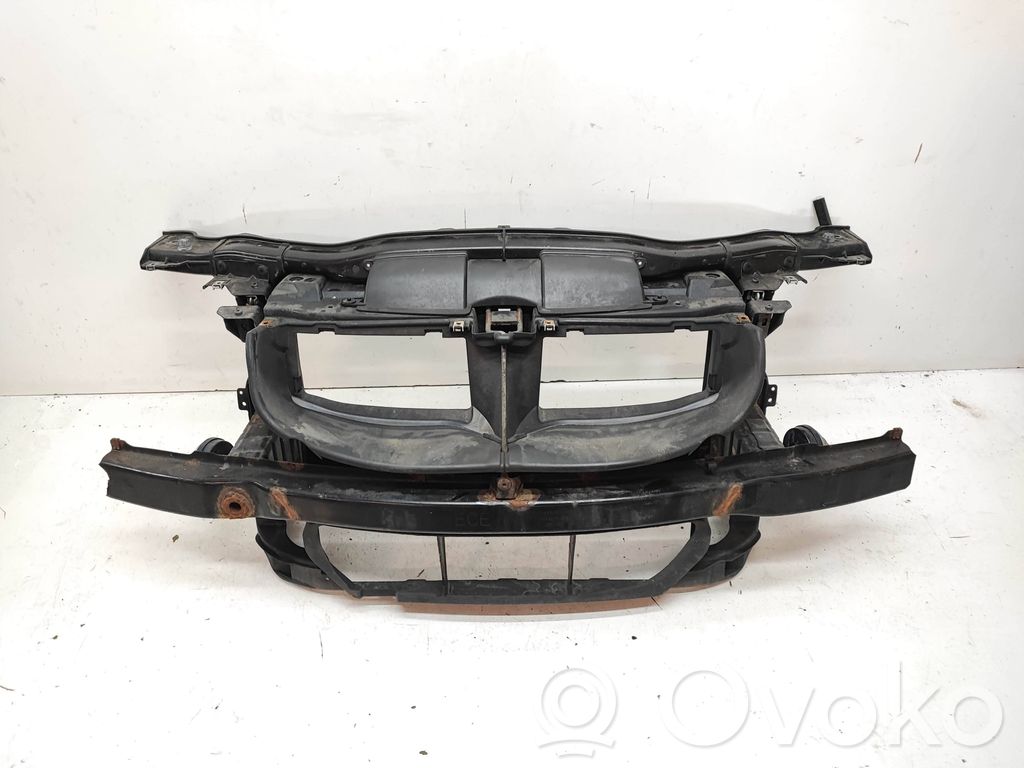 Schlossträger frontträger frontmaske   7058594,51647058594