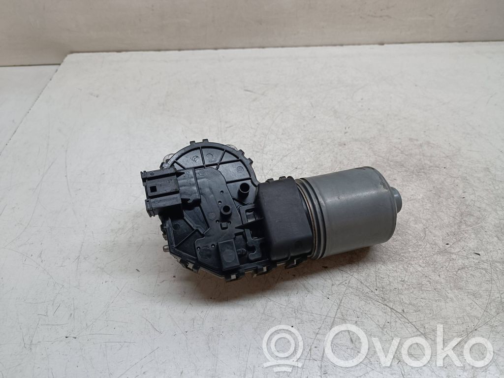 Motor ștergător   6914577,67636914577
