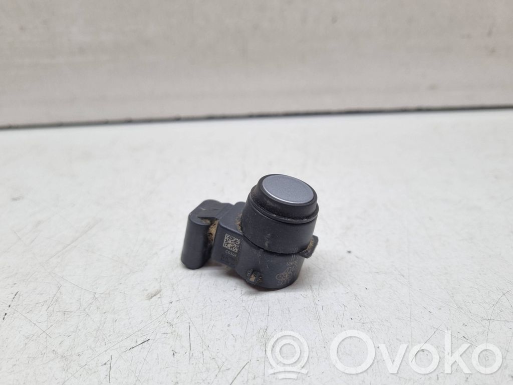 Parksensor PDC   9162930