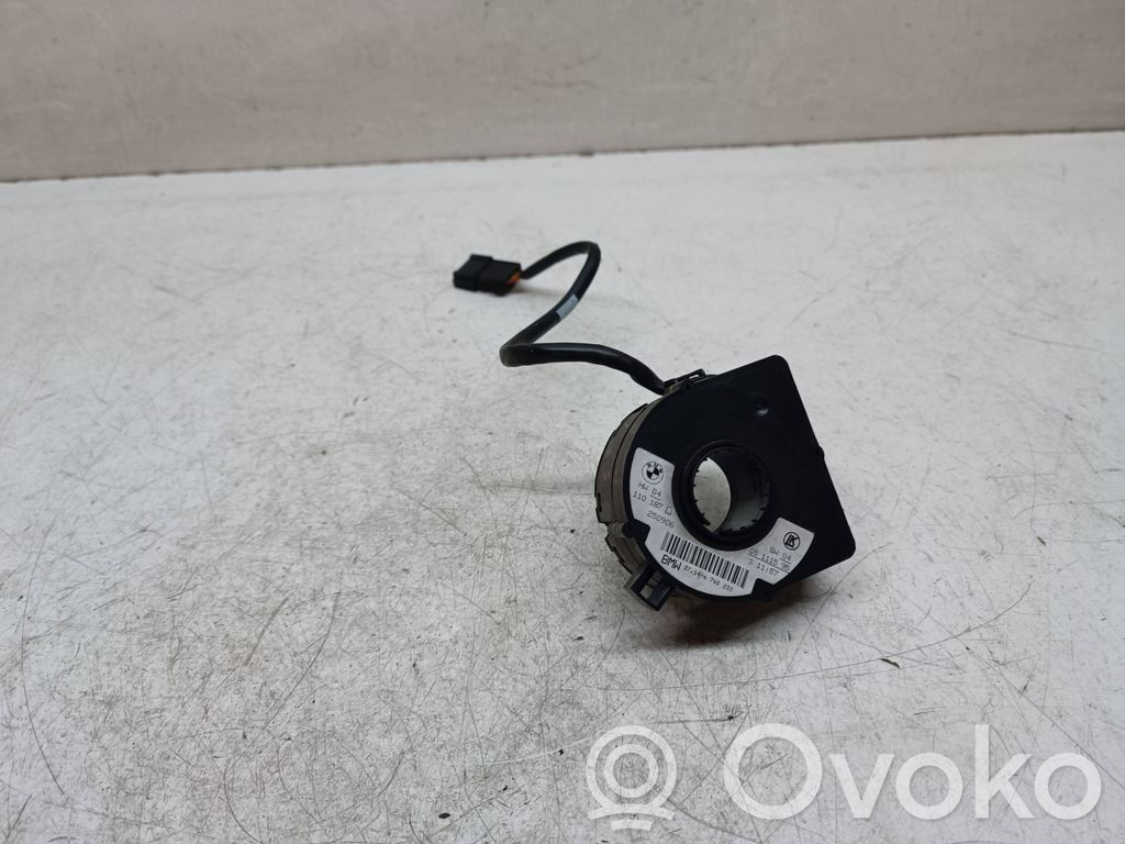 BMW X3 E83 Senzor unghi volan 