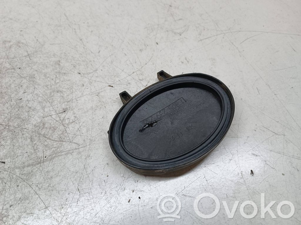 Deckel Abdeckung Scheinwerfer   1305239238
