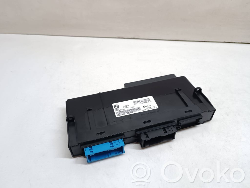 Module confort   9350705,61359350705