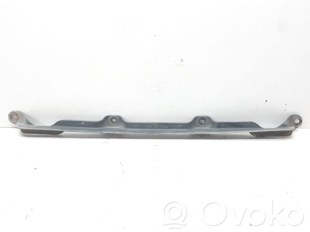 Audi A6 S6 C7 4G Altra parte esteriore