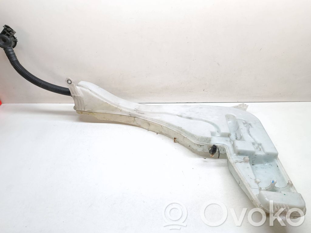 BMW X3 F25 Rezervor lichid spălare parbriz