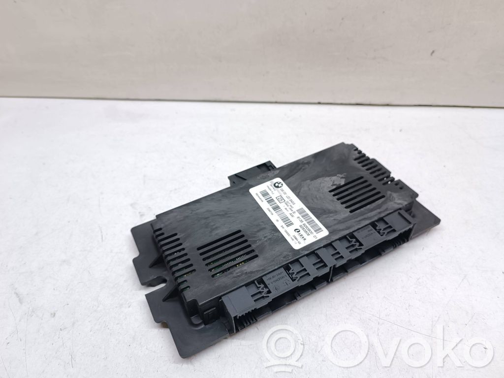 Valomoduuli LCM   9263800,61359263800
