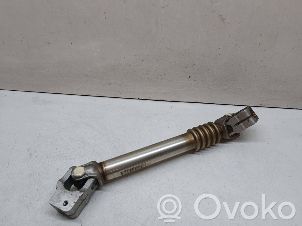 BMW 3 E90 E91 Joint de cardan colonne de direction