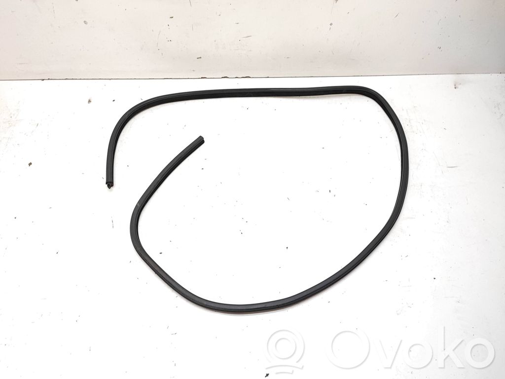 BMW 3 E90 E91 Front door rubber seal