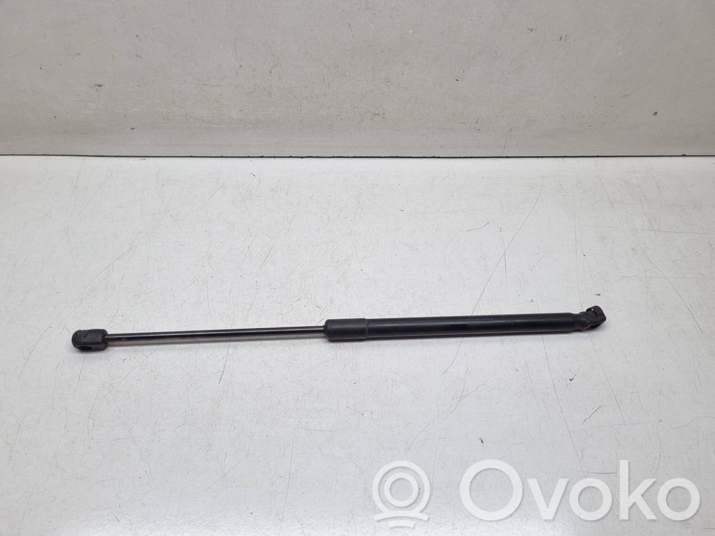 Audi Q7 4L Vérin, capot-moteur