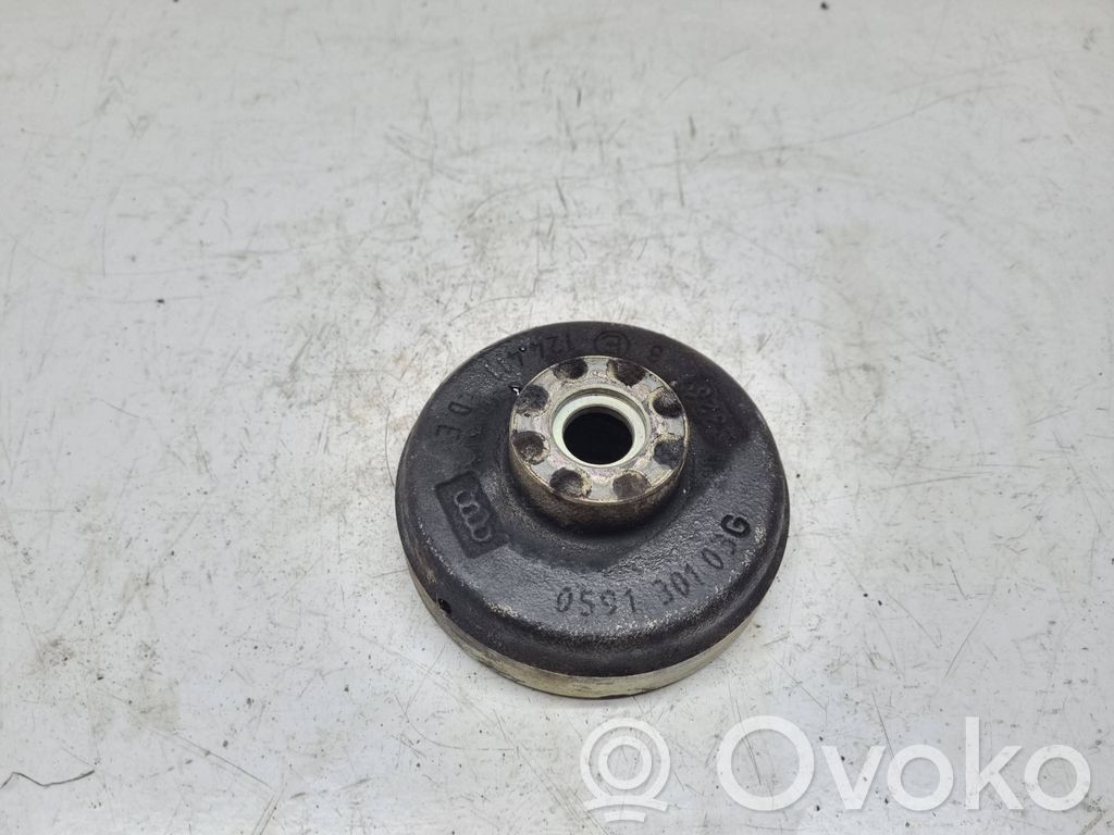 Tasapainoakseli   059130103G