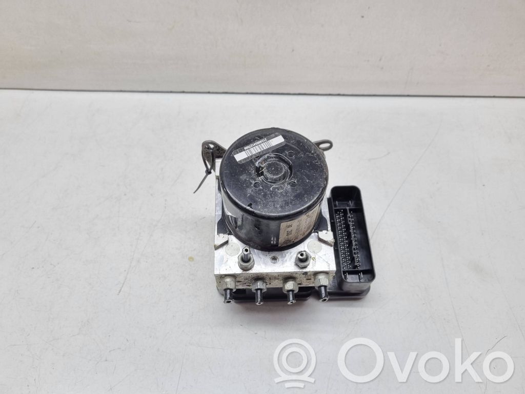 ABS Pump   6790146,34516790146