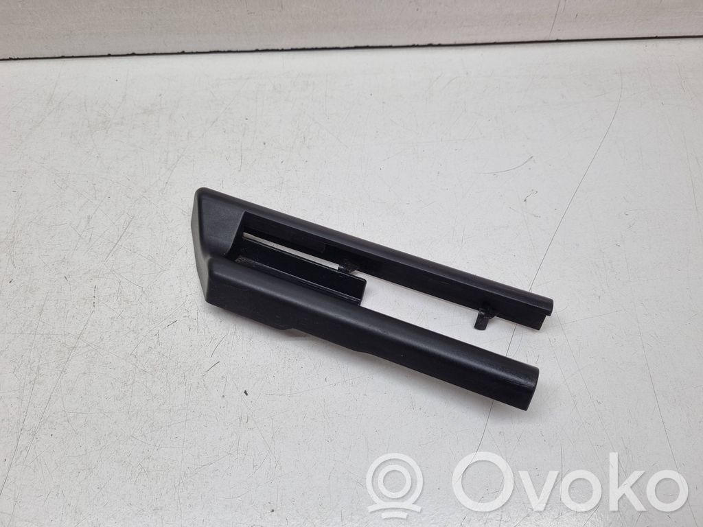 Șină scaun șofer   703608290