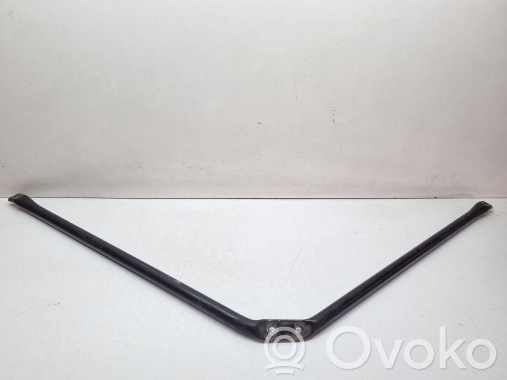 BMW 5 E60 E61 Altra parte del vano motore