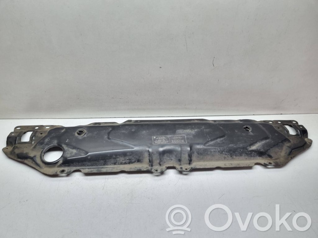 Oberteil Schlossträger Frontträger Frontmaske   7033741,51647033741