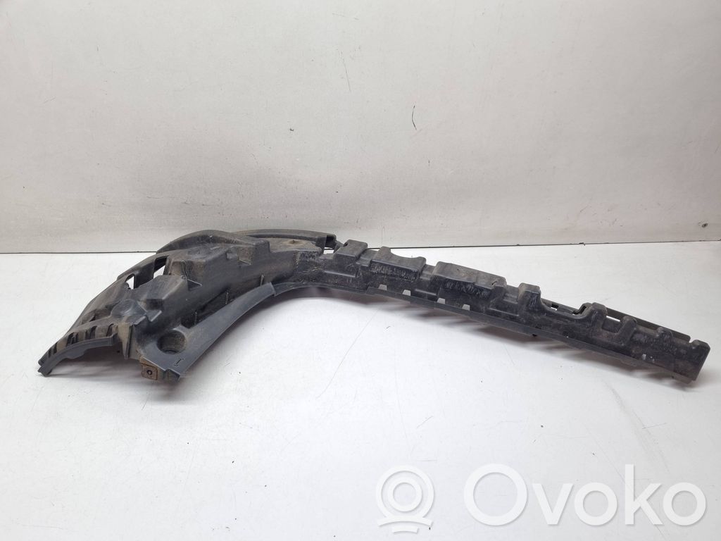 BMW X3 F25 Suport montare bară spate 