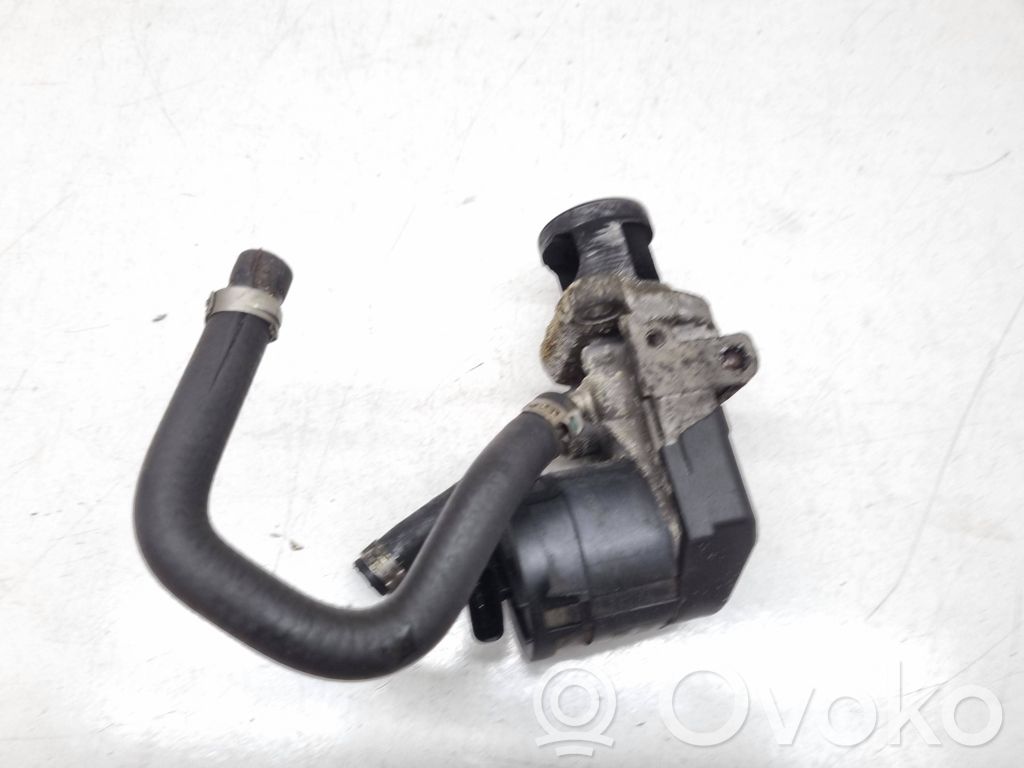 BMW 3 E90 E91 Valvola EGR