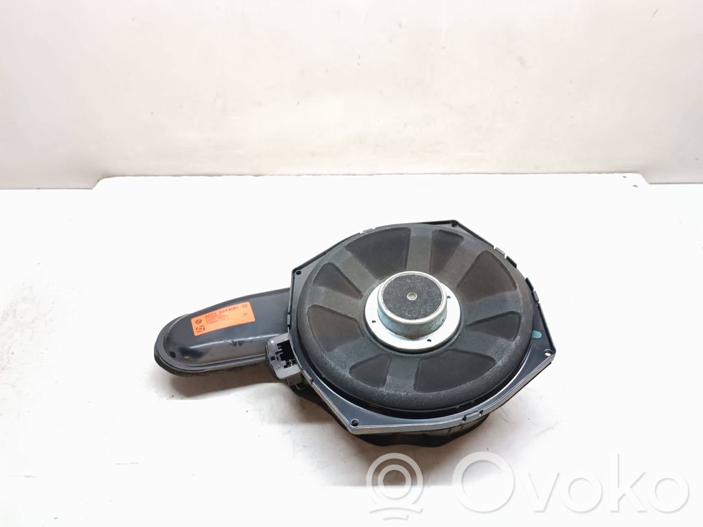 Subwoofer speaker   6943081,65136943081