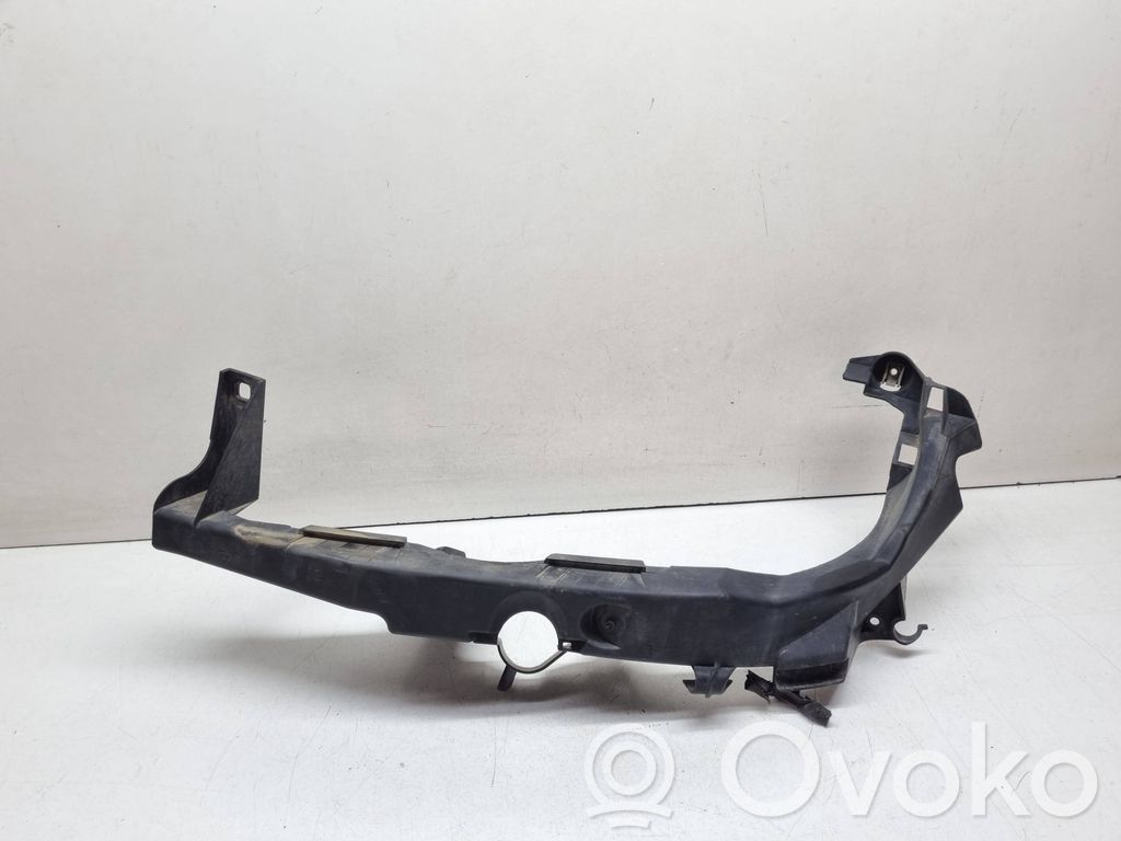 BMW 3 E90 E91 Halterung Scheinwerfer