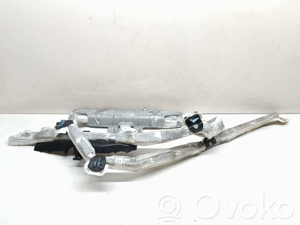 BMW X3 F25 Airbag cortină 