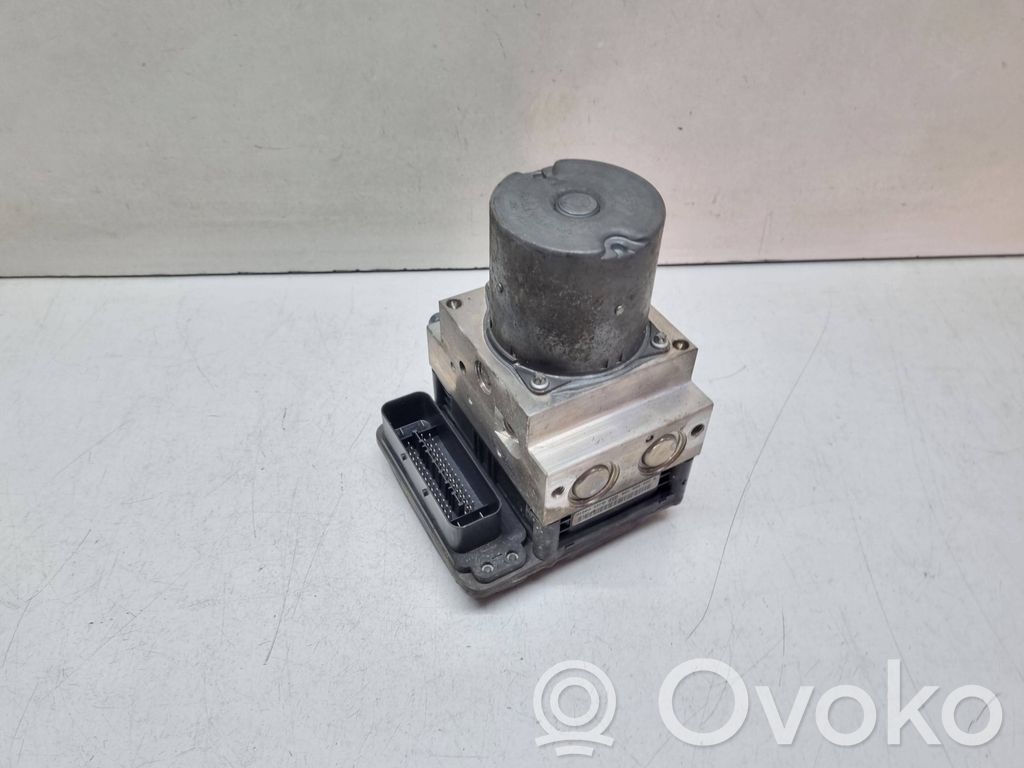 BMW 5 F10 F11 Pompe ABS 