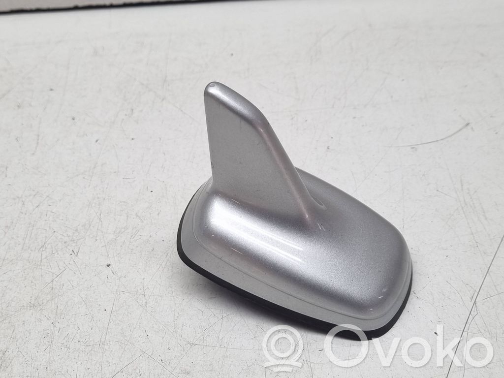Audi A6 S6 C7 4G Antena GPS
