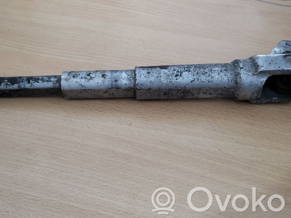 BMW 3 E46 Steering column universal joint 