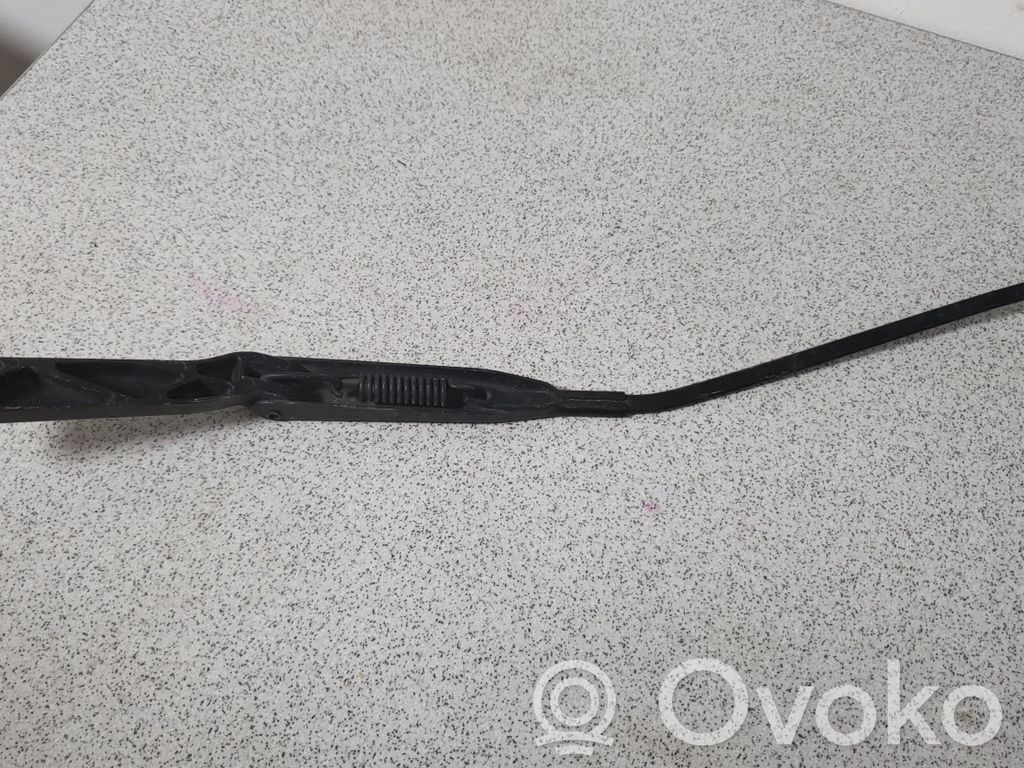 BMW 3 E36 Wischerarm vorne 