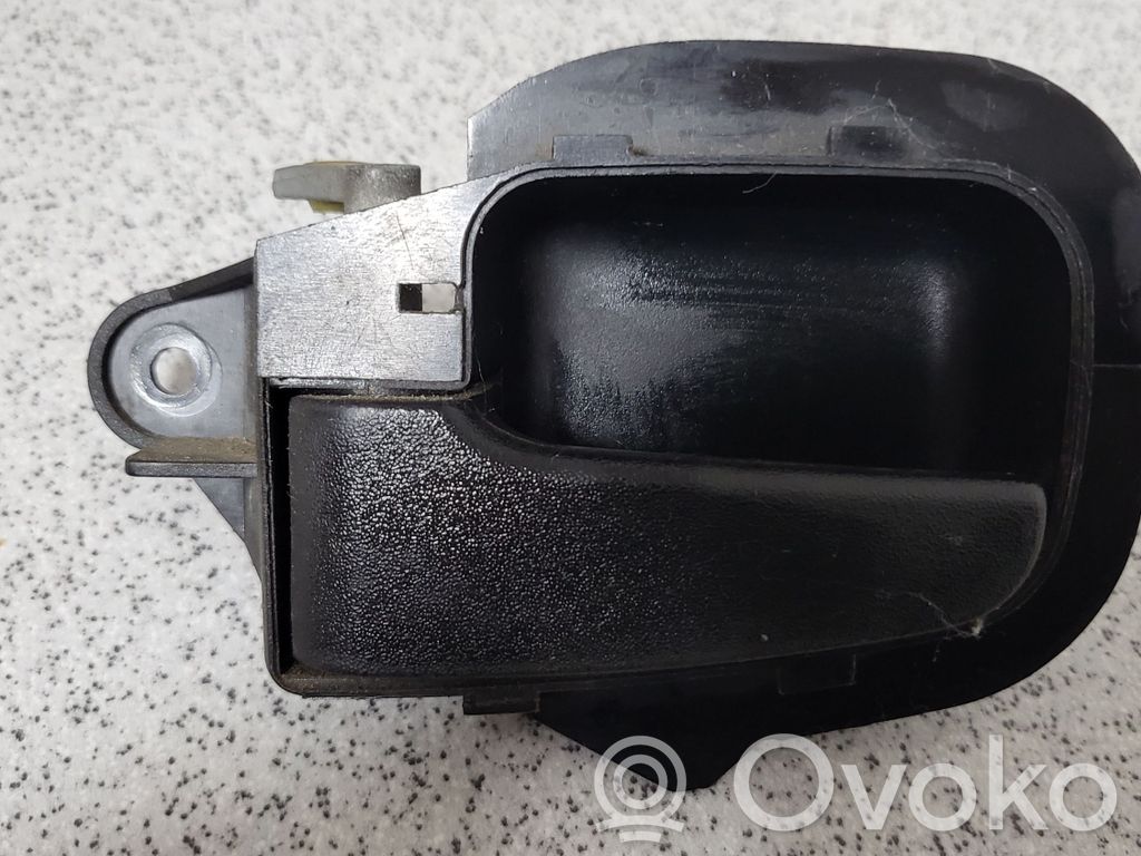 Front door interior handle   1960807