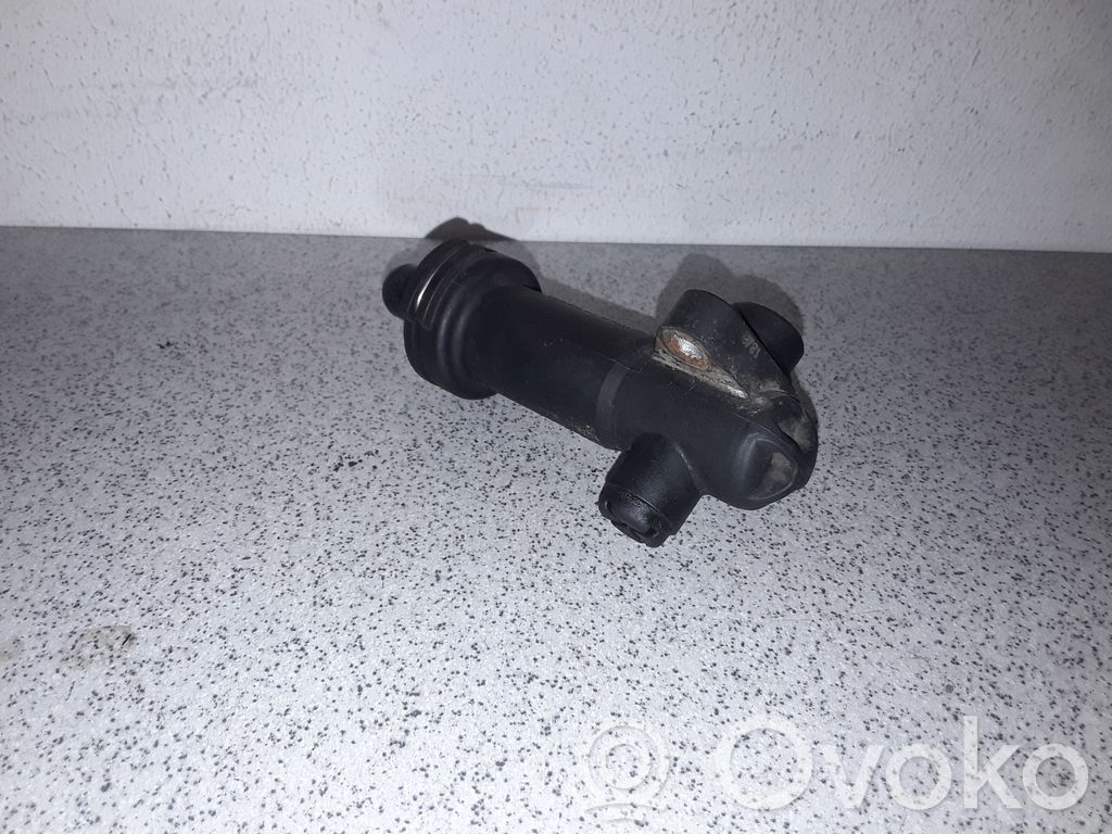 BMW 7 E38 EGR termostats 