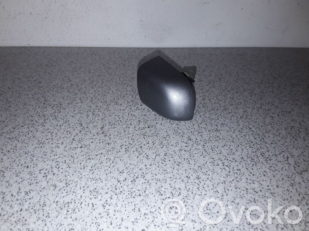 BMW 3 E46 Etuoven kahvan suoja 