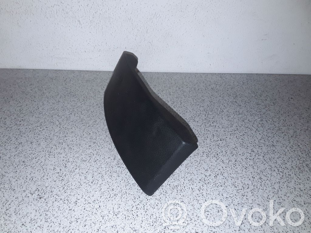 BMW 5 E60 E61 Other interior part 