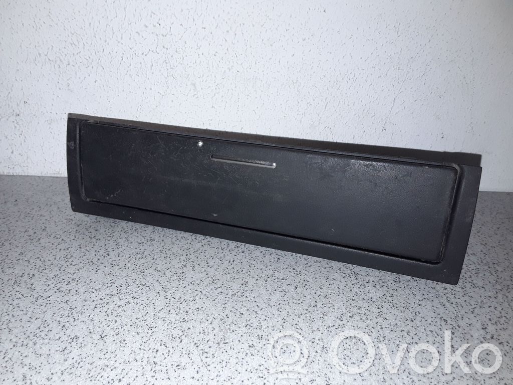 BMW 3 E46 Staufach Ablagefach 