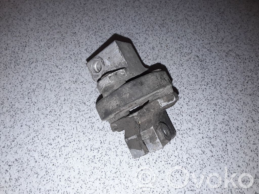 BMW 3 E46 Prop shaft universal joint 