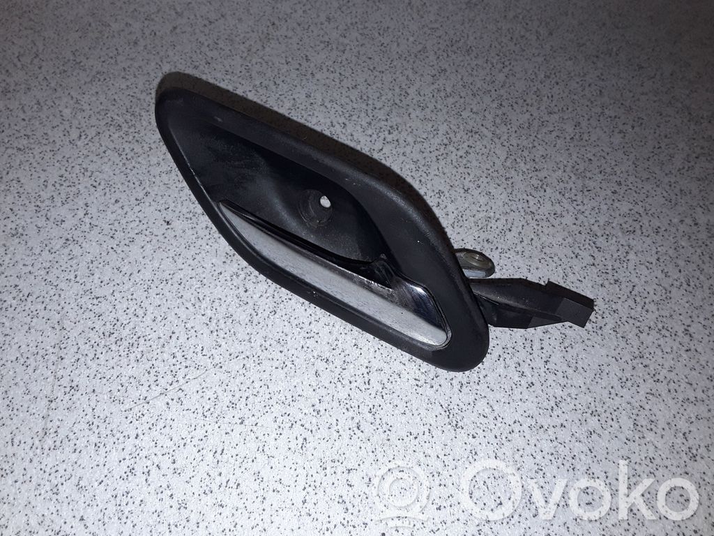 BMW 5 E39 Manecilla interna puerta delantera 