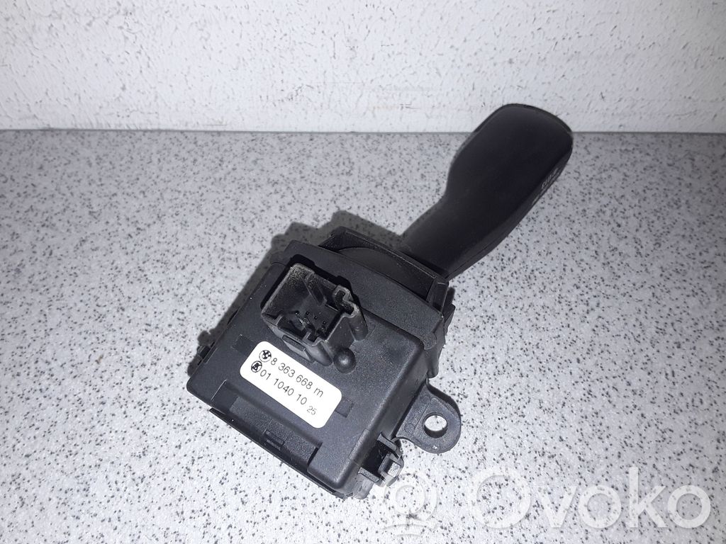 Indicator stalk   8363668