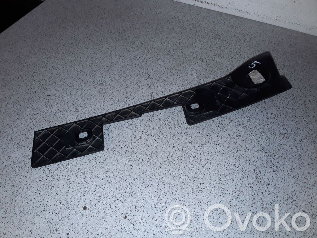 BMW 5 E60 E61 Other interior part 