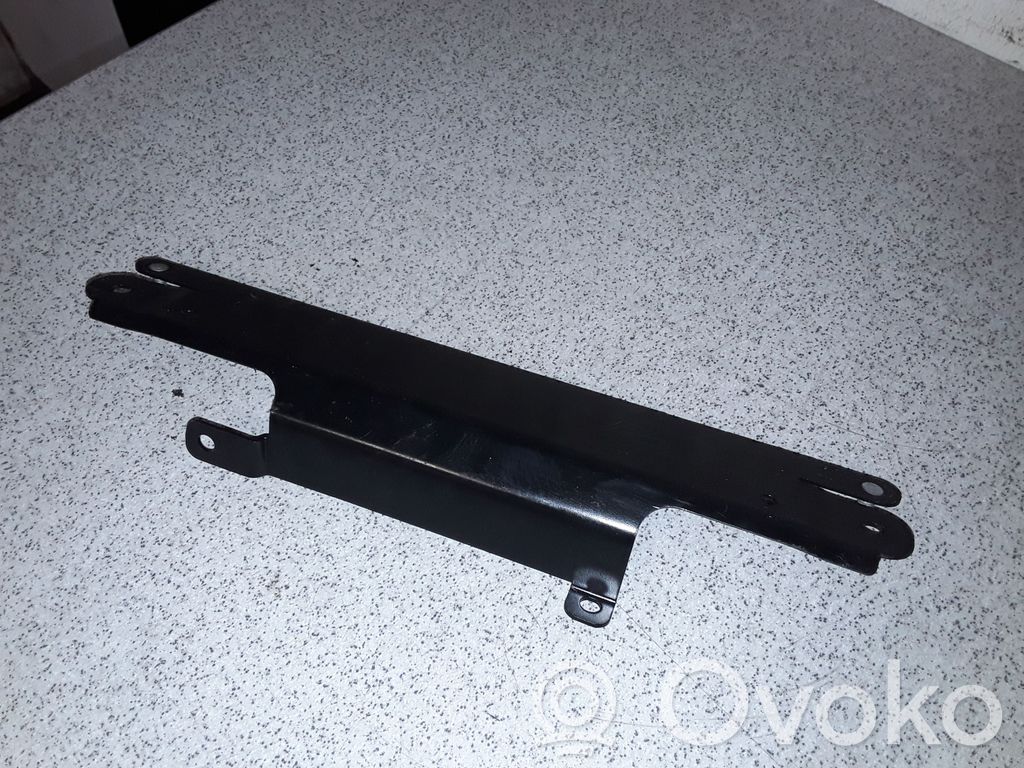 BMW 5 E60 E61 Battery bracket 