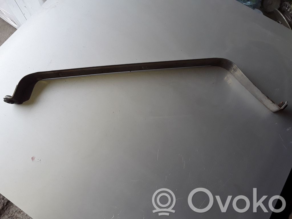 BMW 5 E60 E61 Fuel tank mounting bracket 