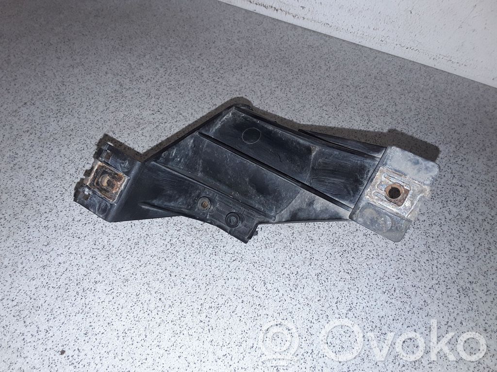 BMW 3 E46 Support de compresseur de clim 