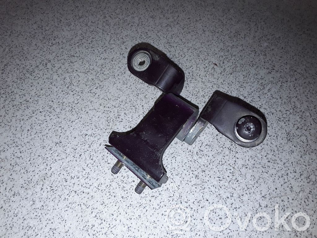 Tailgate/trunk/boot hinge   41518146292,8146292