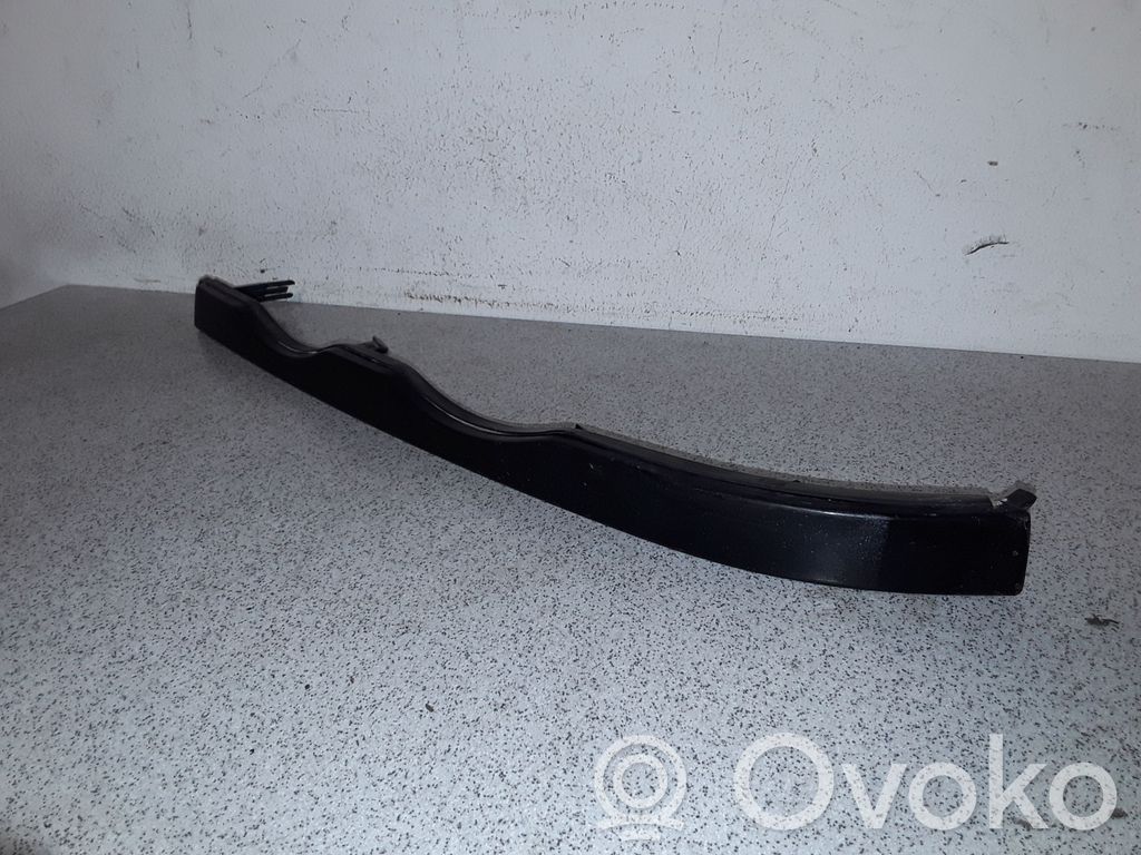 Under headlight/headlamp trim   51138208481,8208481