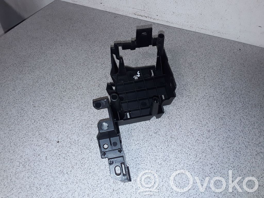 BMW 3 E46 Otros repuestos del interior 