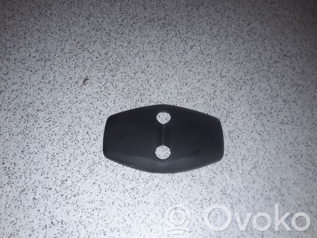 BMW 3 E46 Other interior part 
