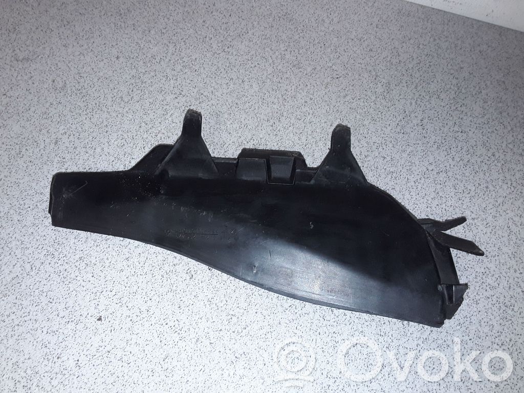 BMW 3 E46 Stikla tīrītāja slotiņas 