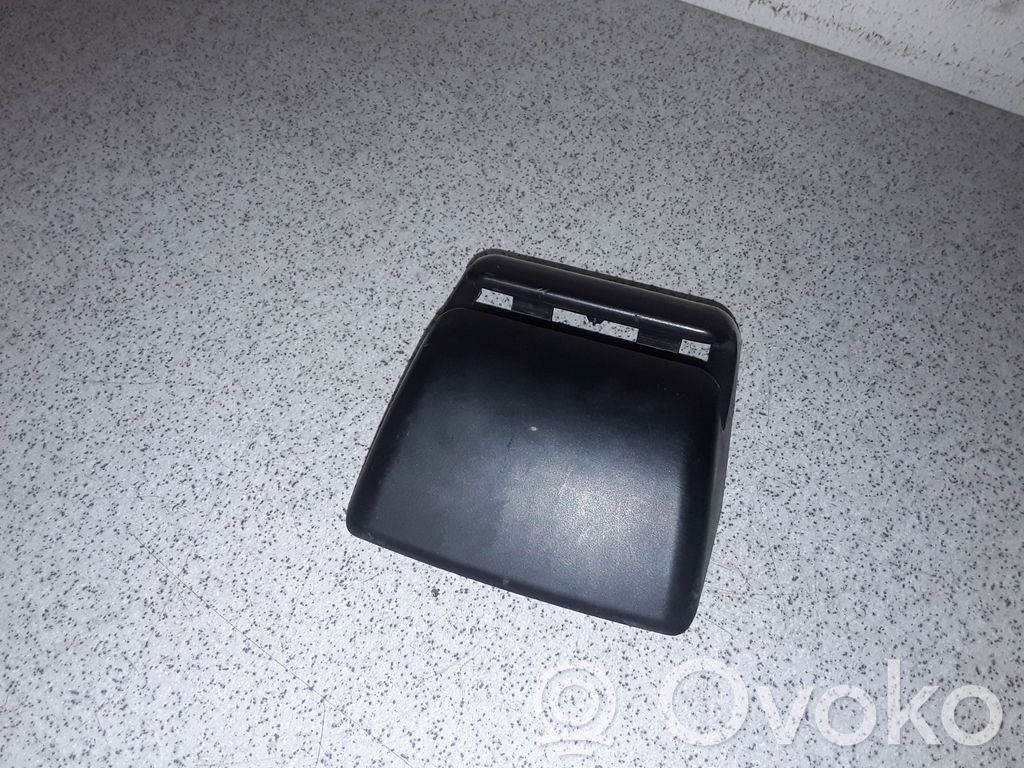 BMW 5 E39 Other interior part 