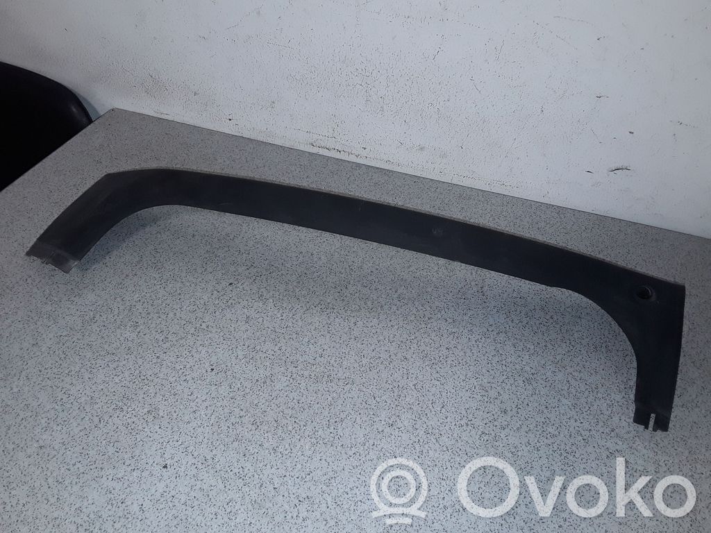BMW 5 E39 Otros repuestos del interior 